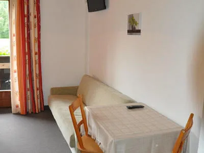 Zimmer Bild 1